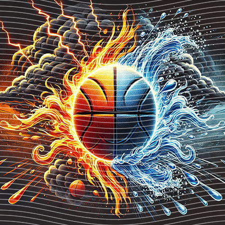 20oz integrate-EJ-5680